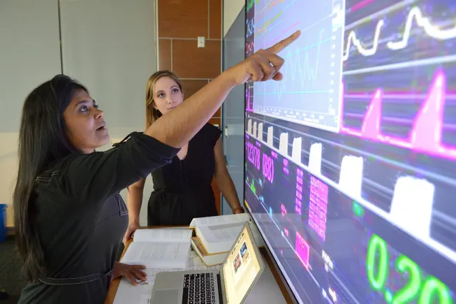 Bayesian Health gets FDA nod for AI sepsis detection tool