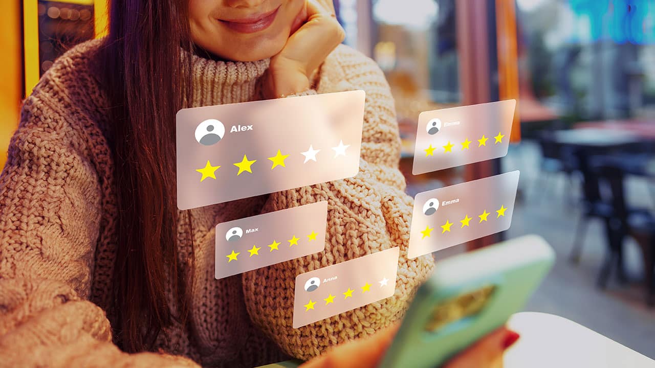 Your 5-Star Reviews Are Hiding Something: How AI Review Analysis Reveals What Your Practice Is Missing
