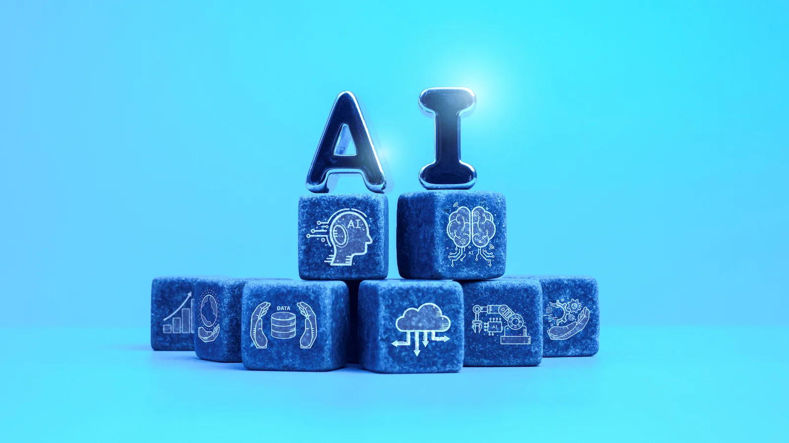 Utilizing AI to Facilitate Combination Product Development