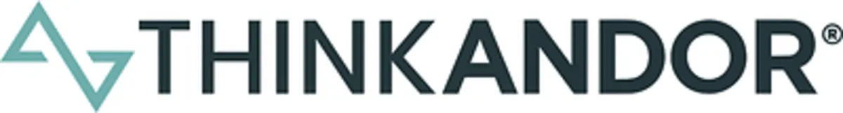 ThinkAndor® Now Available in Epic Toolbox for Ambient Nursing Documentation