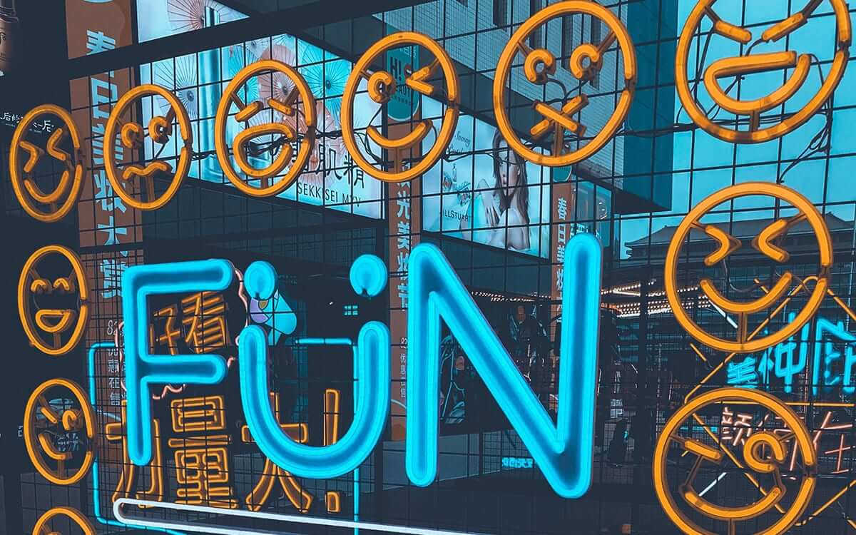 AI Slop, Poor Patient Design, and Gripes – Fun Friday