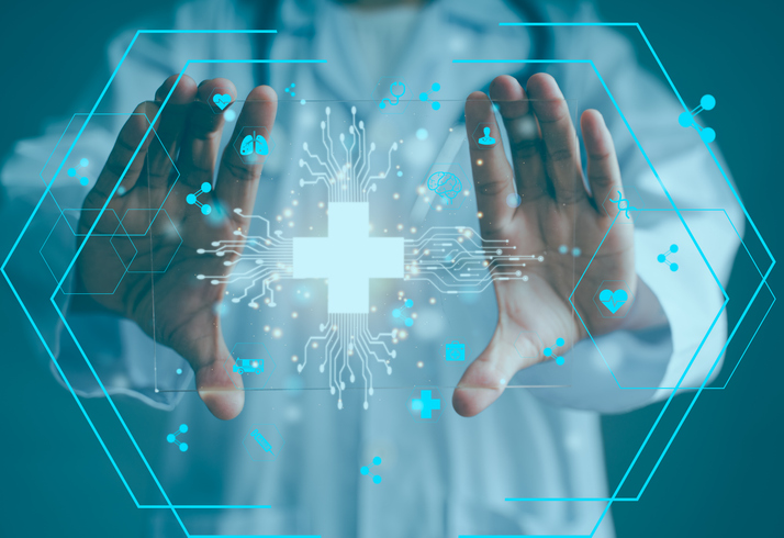 Diagnosis Is Beside the Point