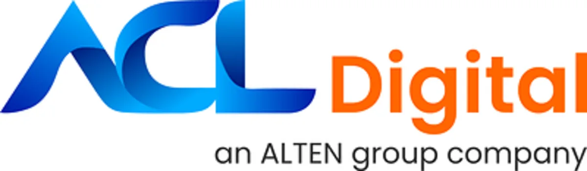 ACL Digital Launches AgentixCare, a Human-in-the-Loop Agentic AI Platform for Healthcare Payers, Providers, an