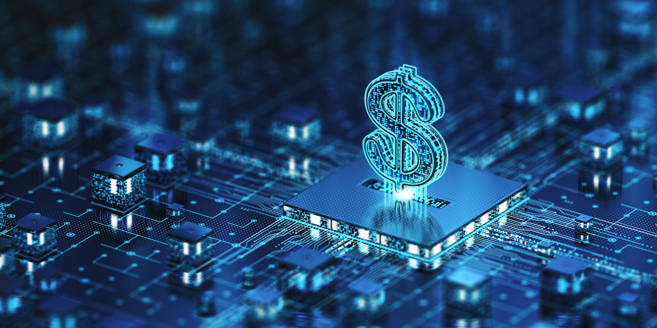 Cedar launches Kora Platform to build out agentic AI for medical billing