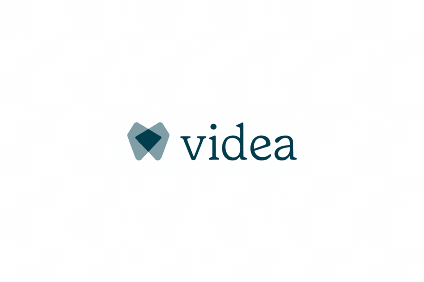 Videa and ClearDent Integrate AI-Powered Dental Imaging