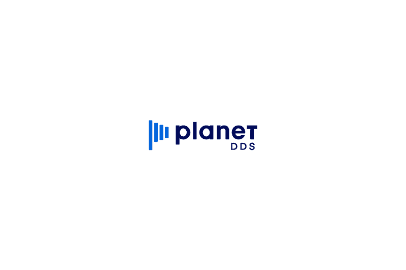 Planet DDS Expands AI-Powered Dental Software