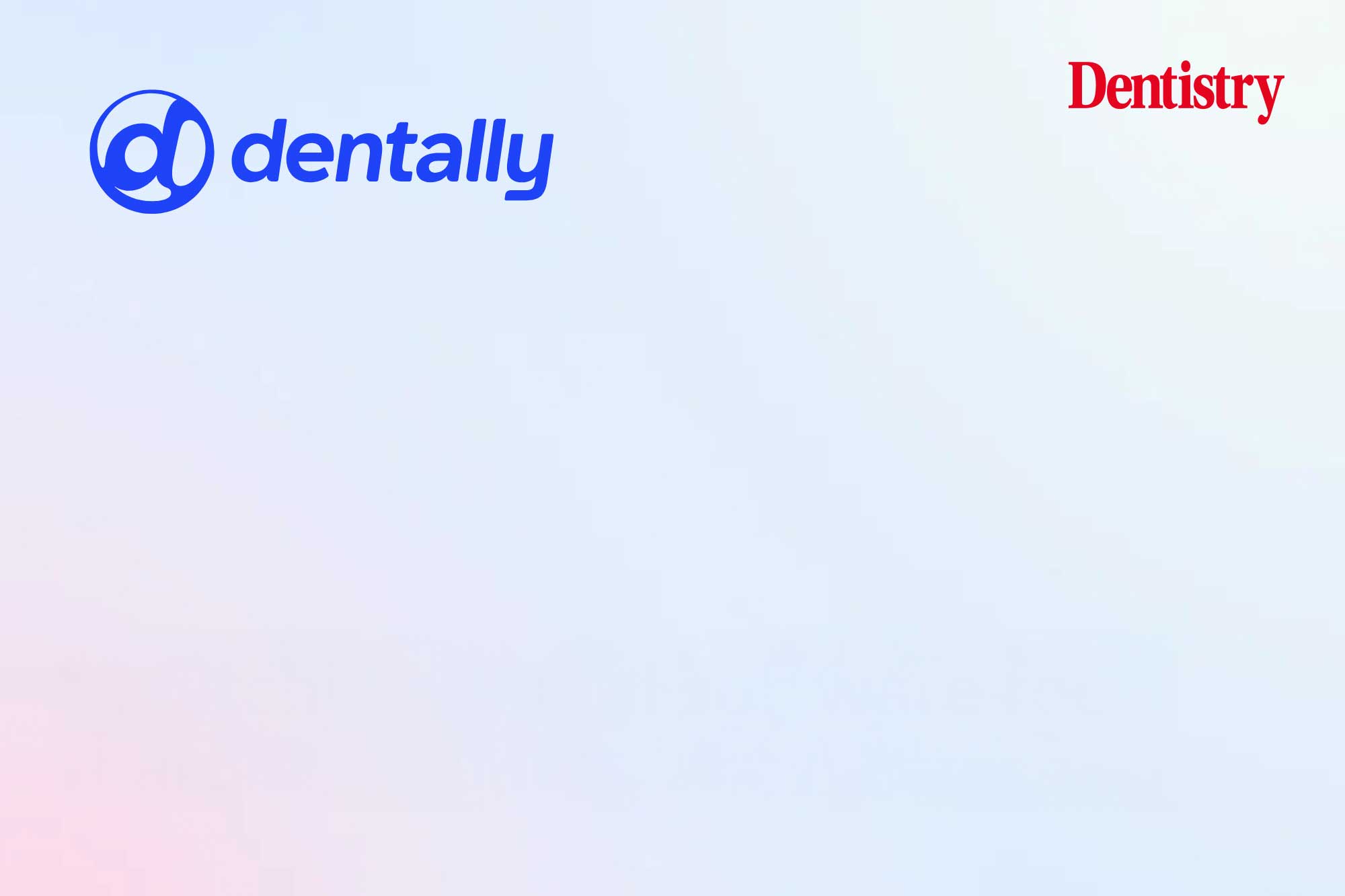 Dentally Pulse: the AI intelligence layer behind your dental workflow