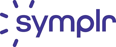 symplr Launches AI-Powered Time and Scheduling to Move Healthcare Staffing from Reactive to Predictive