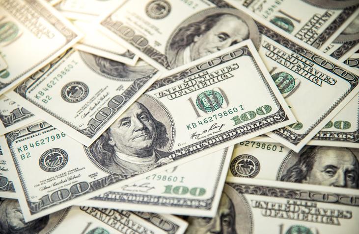 Ultragenyx Rare Disease Voucher Sales Secure $413M for More Potential Pipeline Building