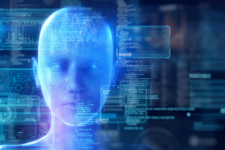 Healthcare Is Deploying AI Tools — It’s Not Ready for AI Colleagues
