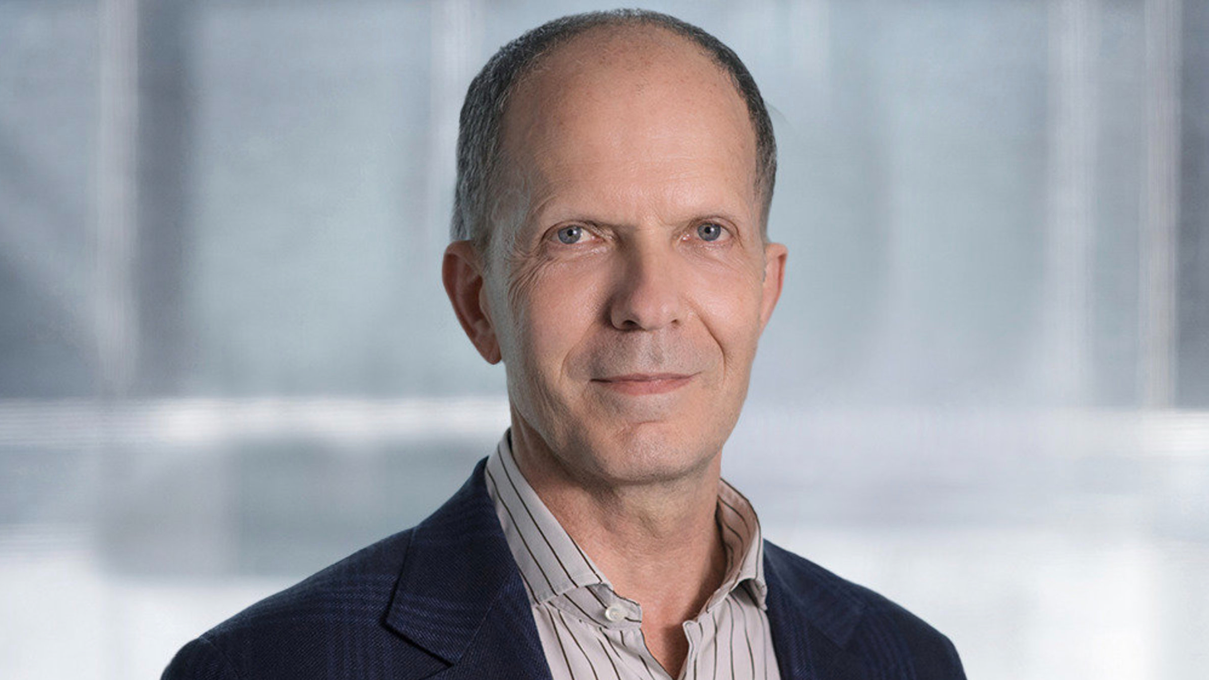 French gene therapy biotech gets €33M to follow Krystal's blueprint