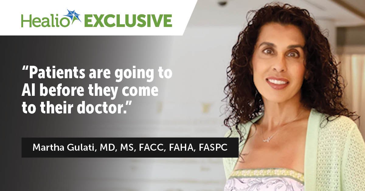‘Be partners’ in combating medical misinformation