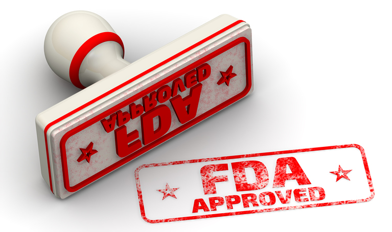 Ultragenyx Gene Therapy Becomes First FDA-Approved Treatment for Ultra-Rare Disease
