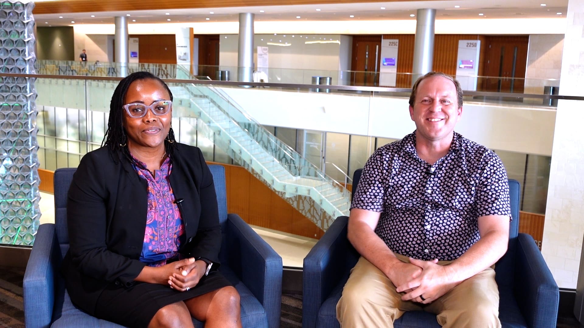 MRO’s Prodigy Brings AI-Human Collaboration to Clinical Data Abstraction