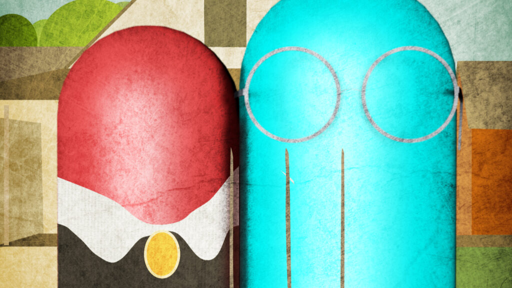 STAT+: Pharmalittle: We’re reading about drug launch prices, an AstraZeneca AI deal, and more