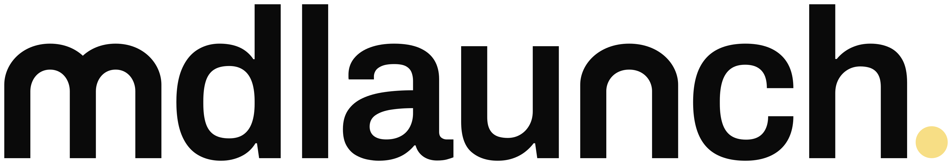 mdlaunch Launches to Get Independent Physicians Found First on AI Search