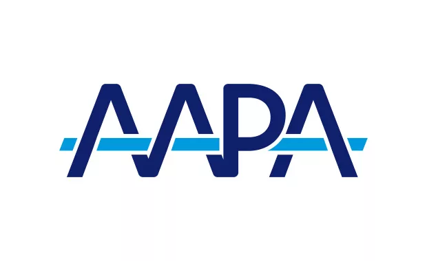 Court Victory Prompts Department of Education to Recognize PA Programs as Professional Degree Programs